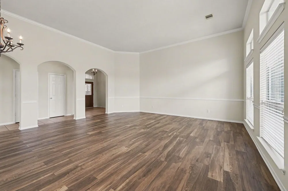 21106 Granite Trail Lane Richmond, TX 77407