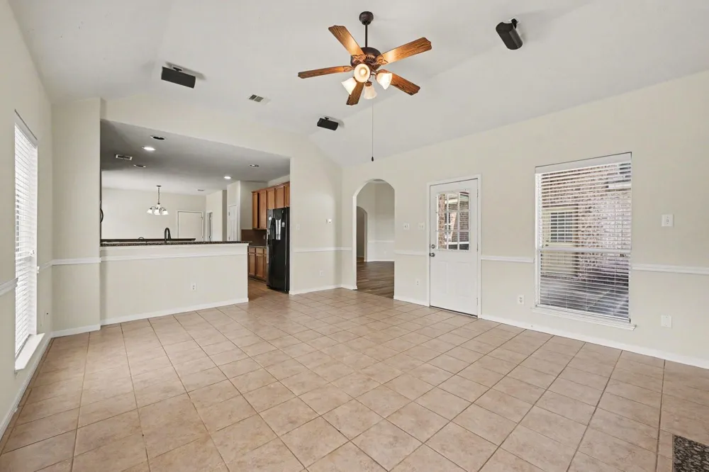21106 Granite Trail Lane Richmond, TX 77407