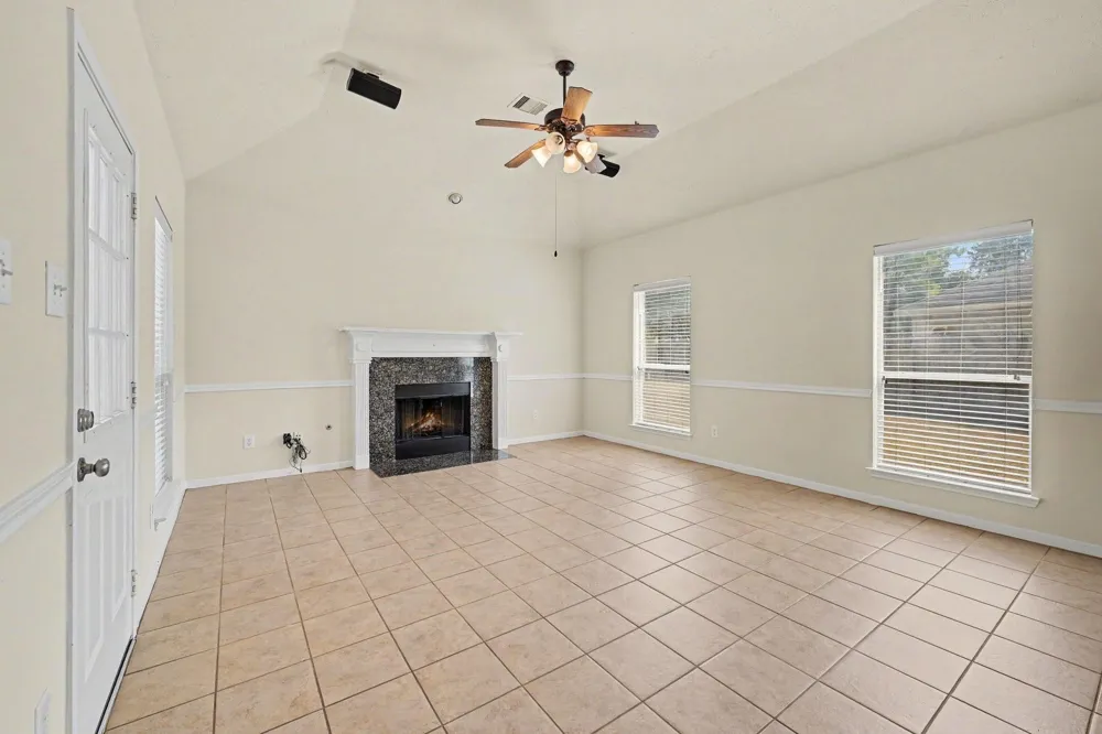 21106 Granite Trail Lane Richmond, TX 77407