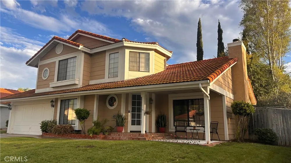 30511 Bayhill Drive Temecula, CA 92592