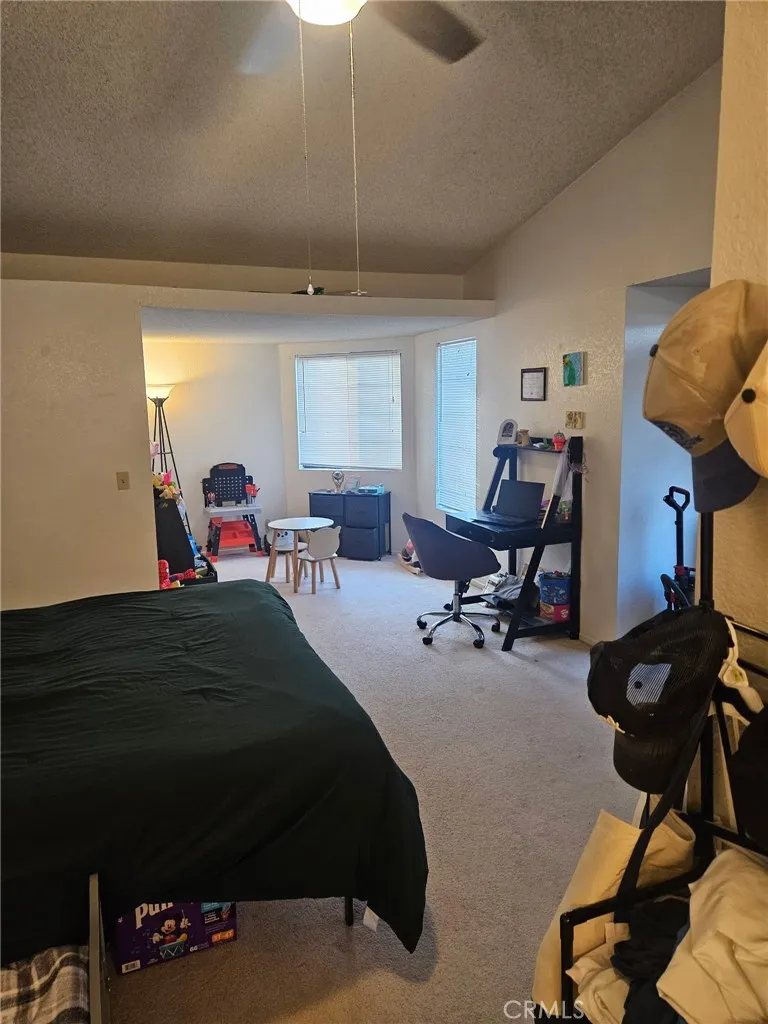 30511 Bayhill Drive Temecula, CA 92592