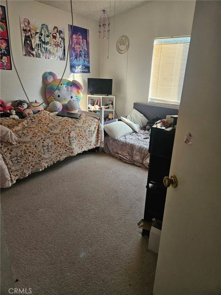 30511 Bayhill Drive Temecula, CA 92592