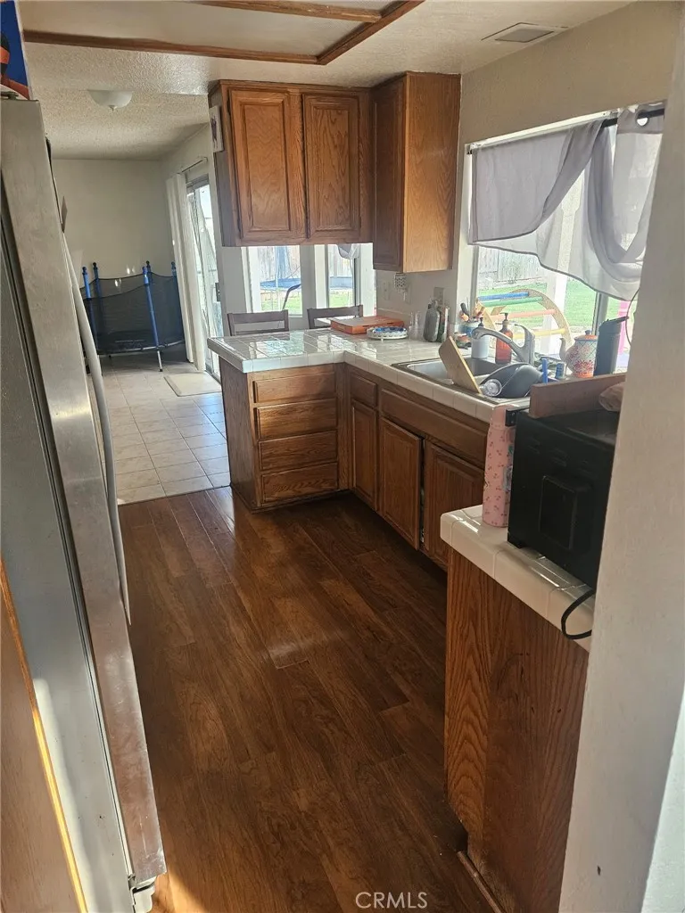 30511 Bayhill Drive Temecula, CA 92592