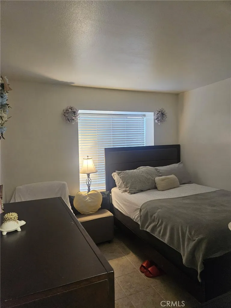 30511 Bayhill Drive Temecula, CA 92592