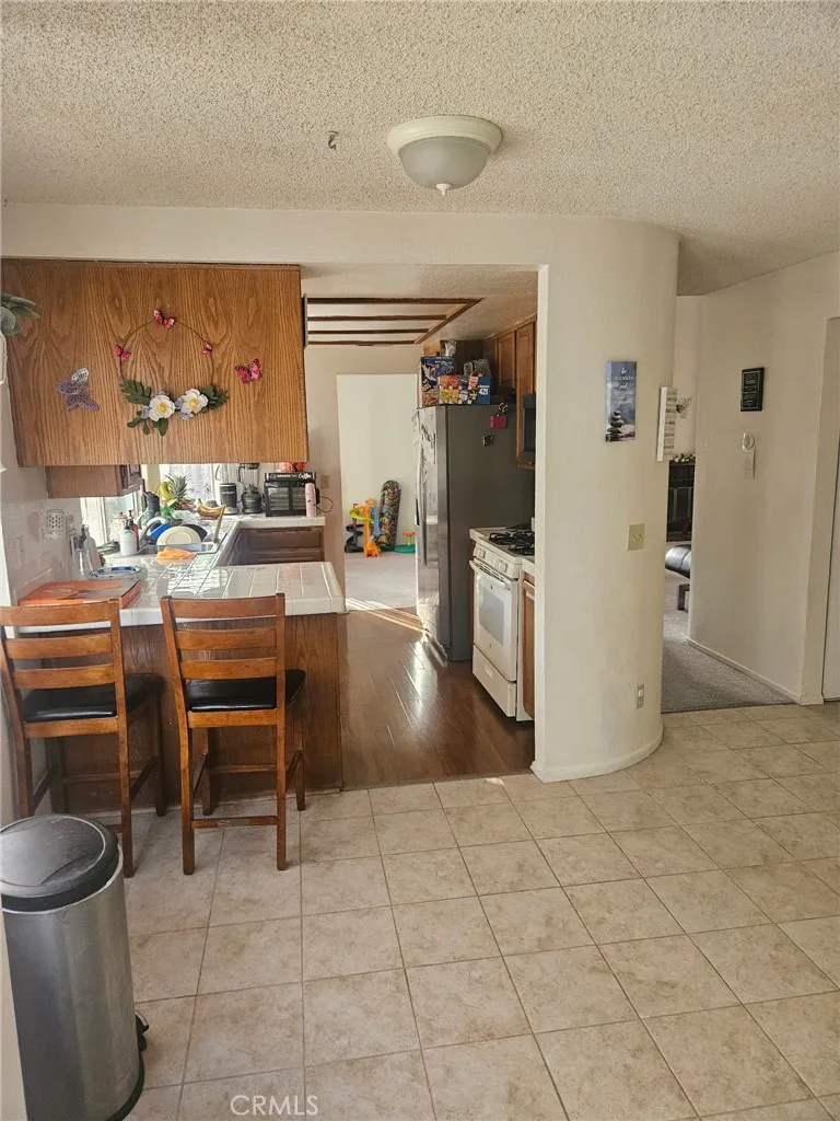 30511 Bayhill Drive Temecula, CA 92592