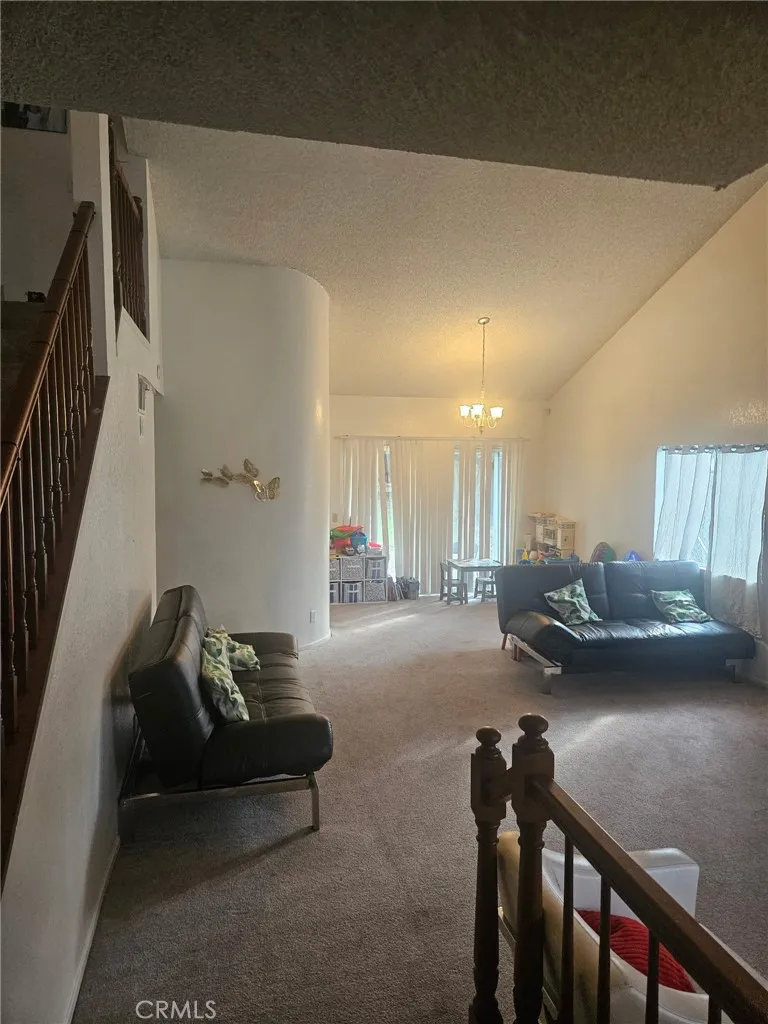 30511 Bayhill Drive Temecula, CA 92592