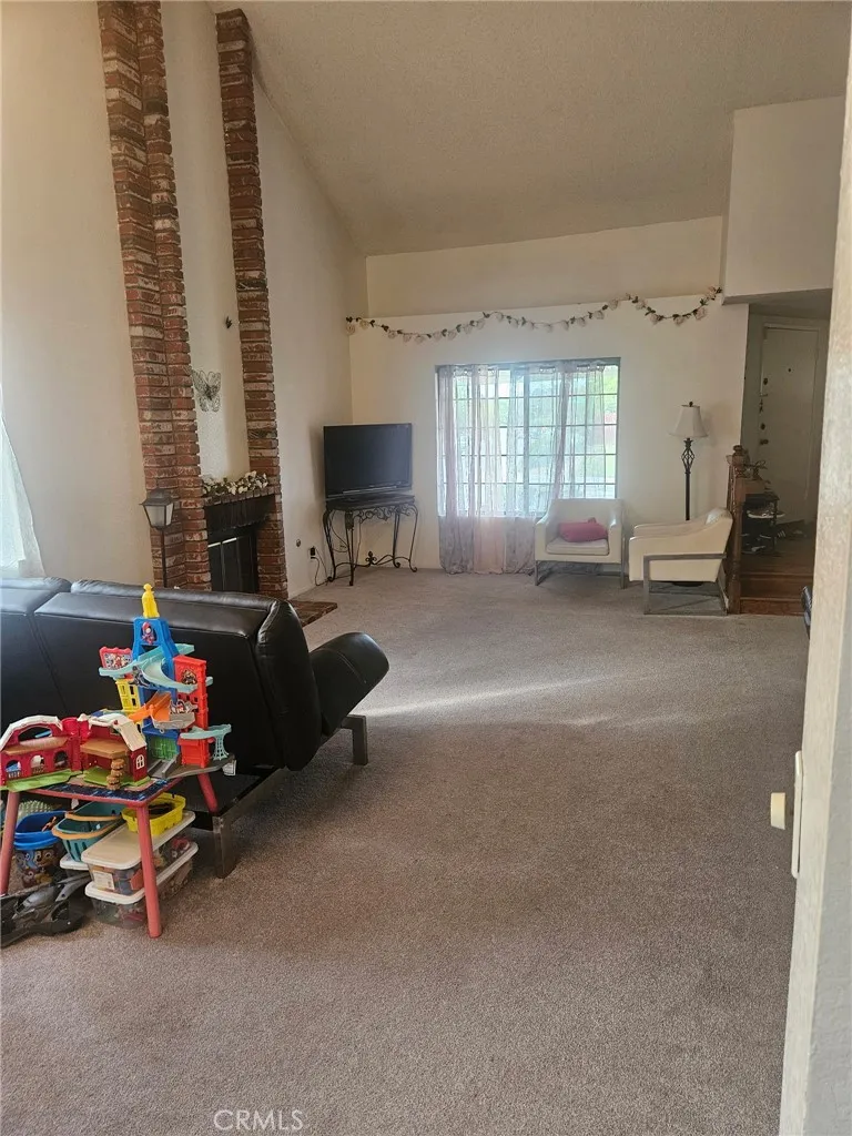 30511 Bayhill Drive Temecula, CA 92592