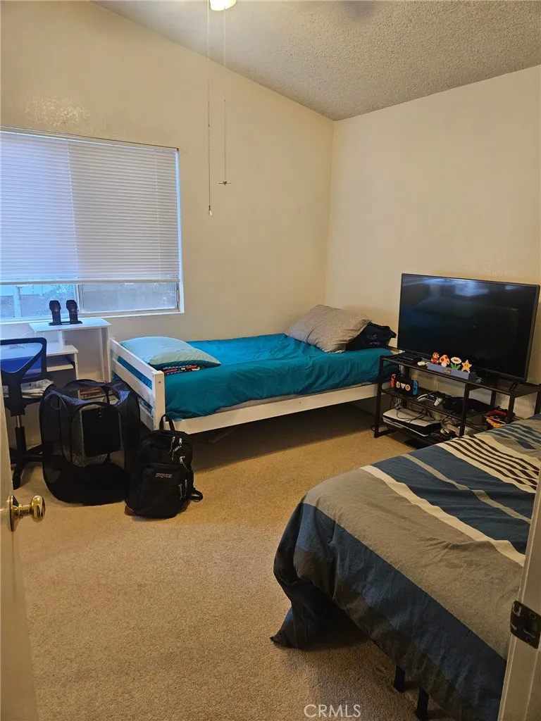 30511 Bayhill Drive Temecula, CA 92592