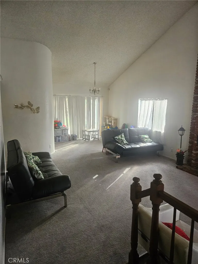 30511 Bayhill Drive Temecula, CA 92592
