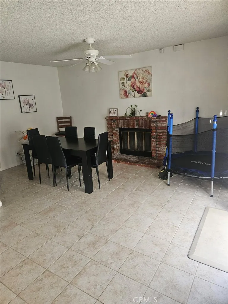 30511 Bayhill Drive Temecula, CA 92592