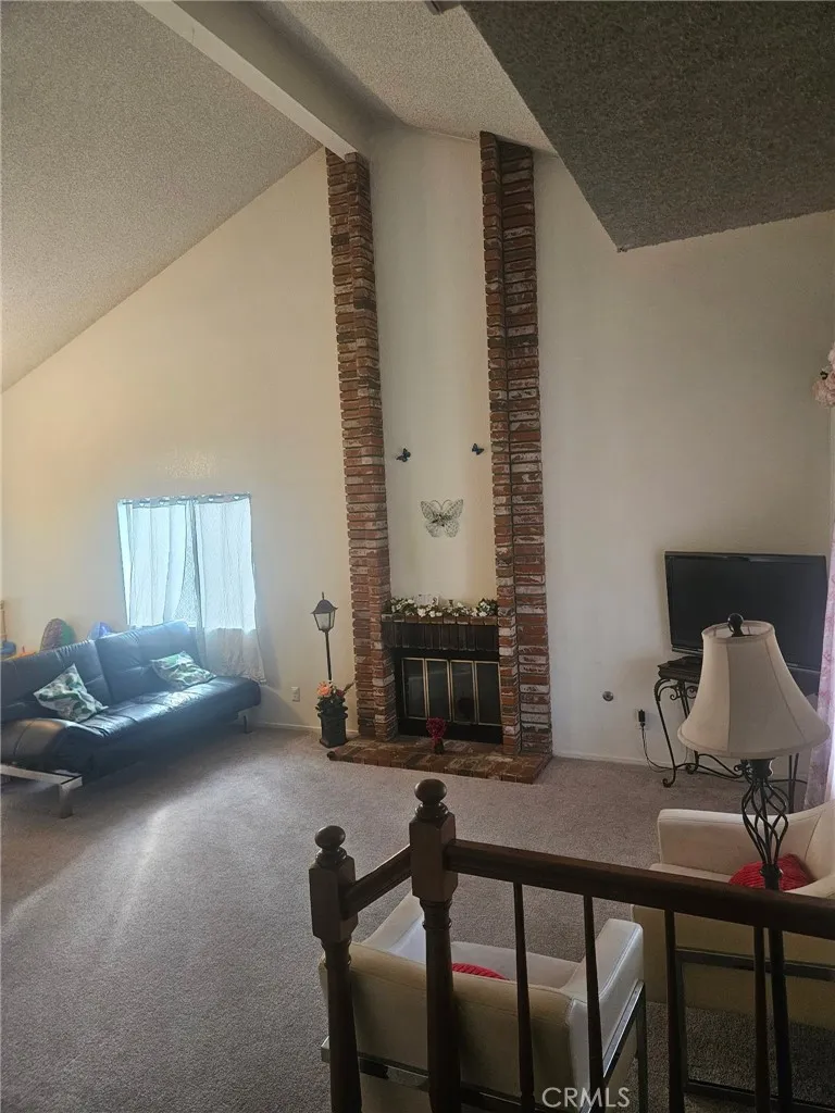 30511 Bayhill Drive Temecula, CA 92592