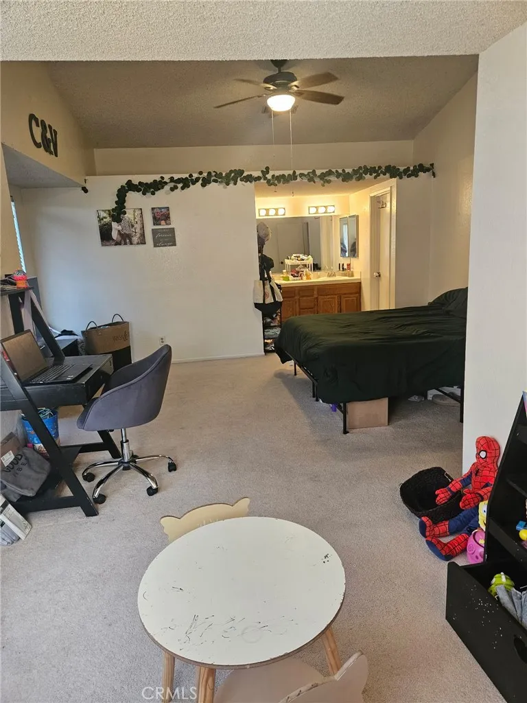 30511 Bayhill Drive Temecula, CA 92592