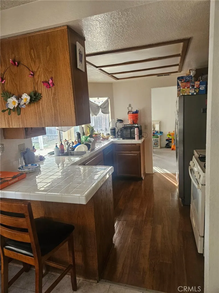 30511 Bayhill Drive Temecula, CA 92592