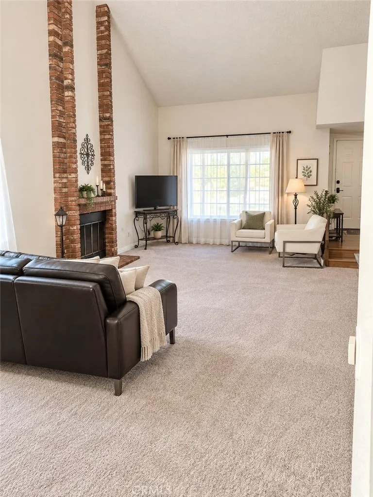 30511 Bayhill Drive Temecula, CA 92592