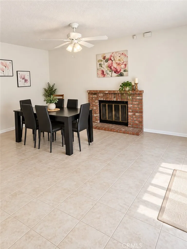30511 Bayhill Drive Temecula, CA 92592