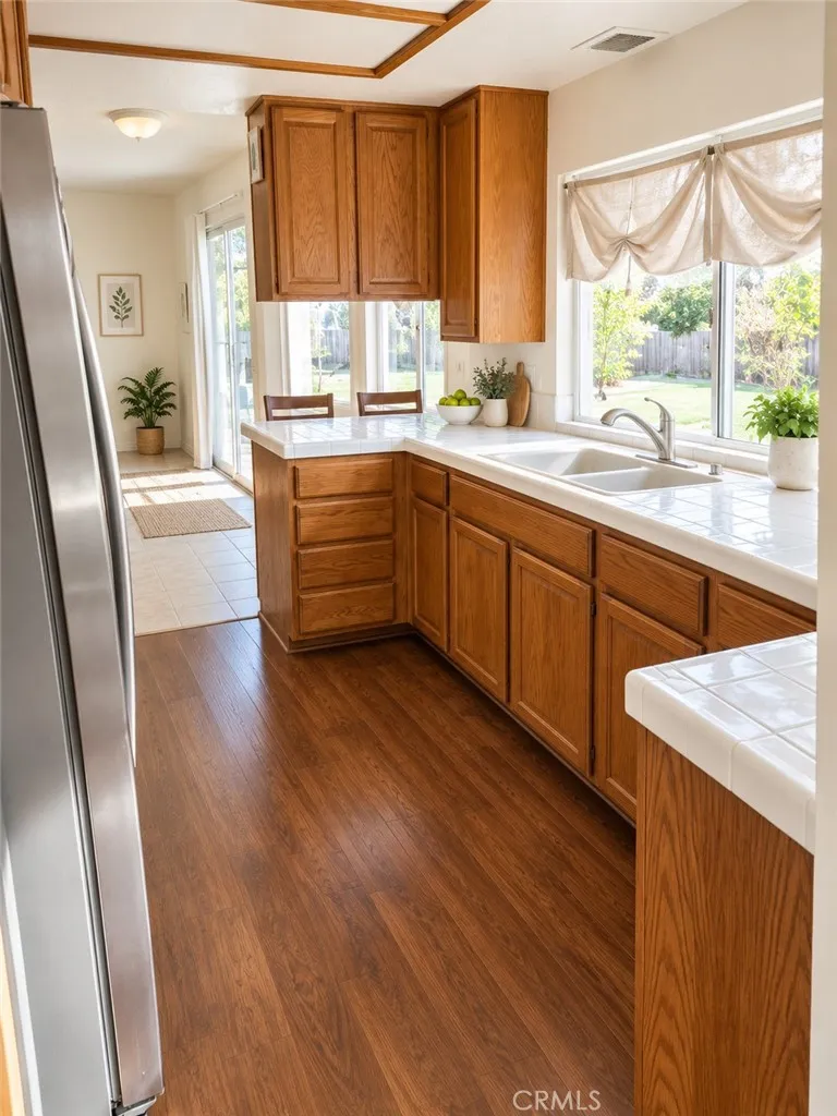 30511 Bayhill Drive Temecula, CA 92592