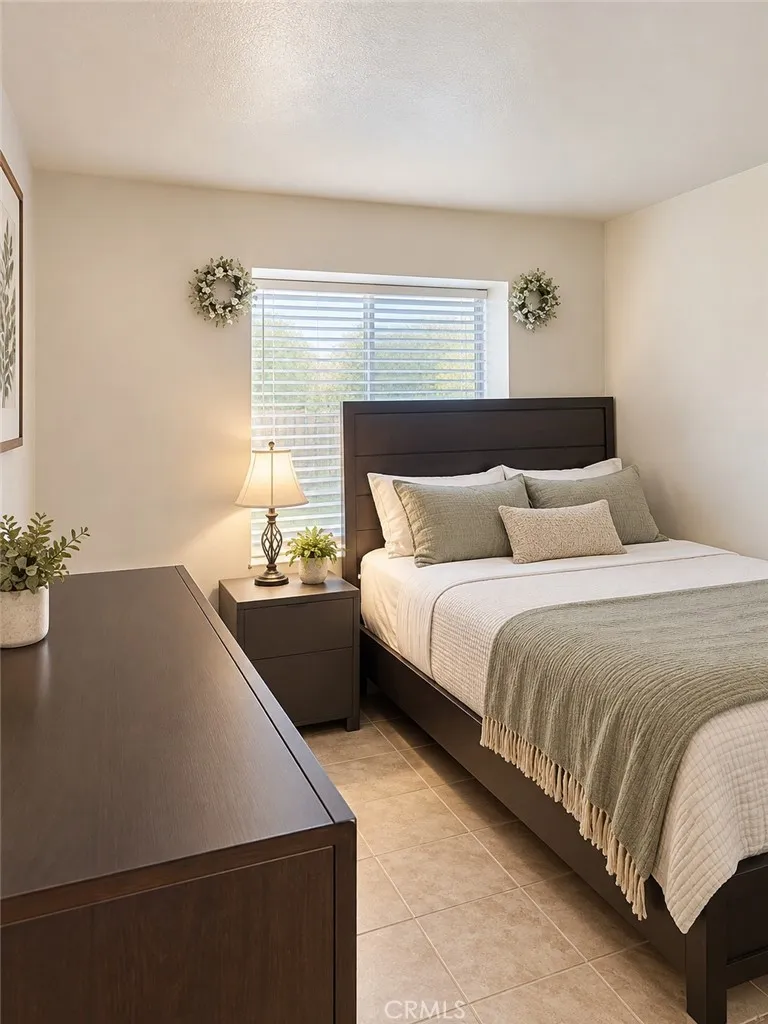 30511 Bayhill Drive Temecula, CA 92592