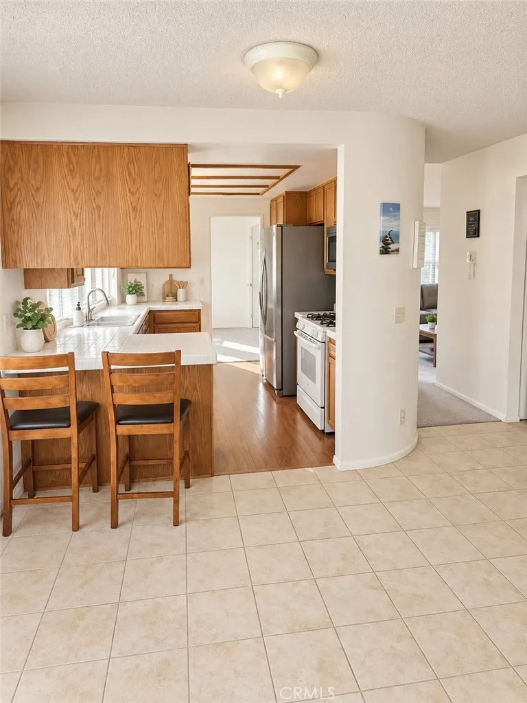 30511 Bayhill Drive Temecula, CA 92592