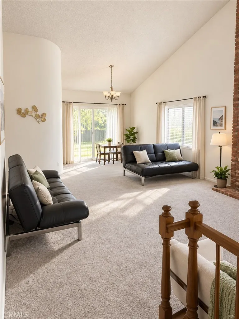 30511 Bayhill Drive Temecula, CA 92592