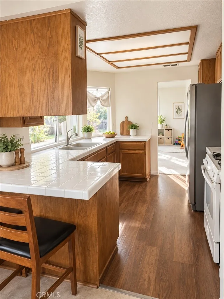 30511 Bayhill Drive Temecula, CA 92592