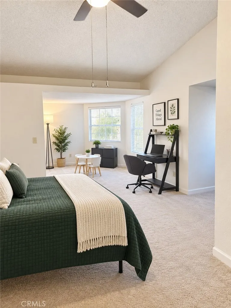30511 Bayhill Drive Temecula, CA 92592