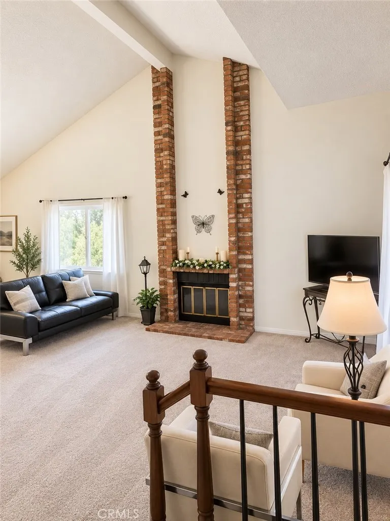 30511 Bayhill Drive Temecula, CA 92592