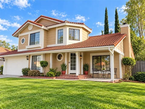 30511 Bayhill Drive