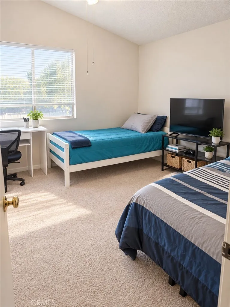 30511 Bayhill Drive Temecula, CA 92592