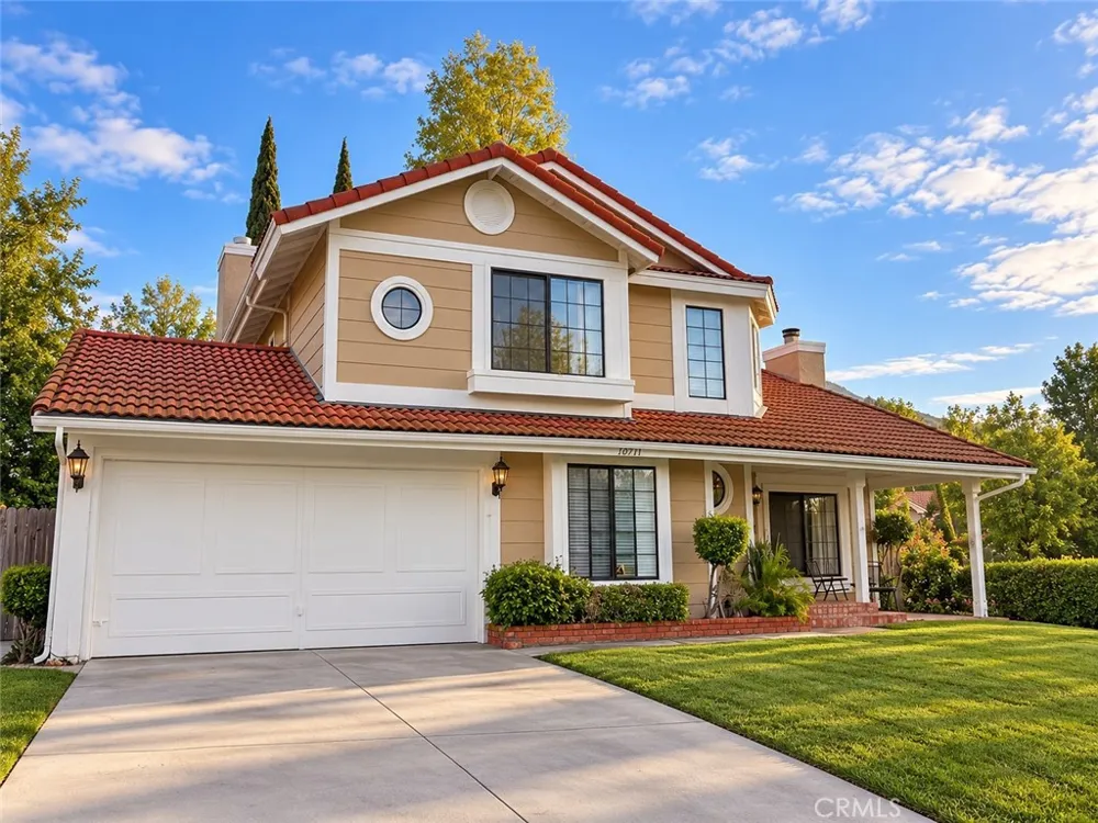 30511 Bayhill Drive Temecula, CA 92592