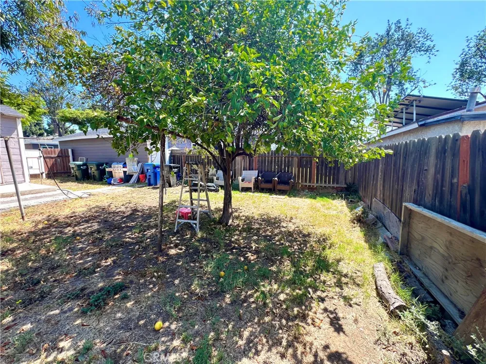 8603 Greenleaf Whittier, CA 90602