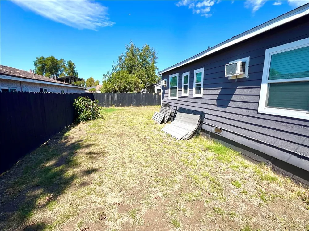 8603 Greenleaf Whittier, CA 90602