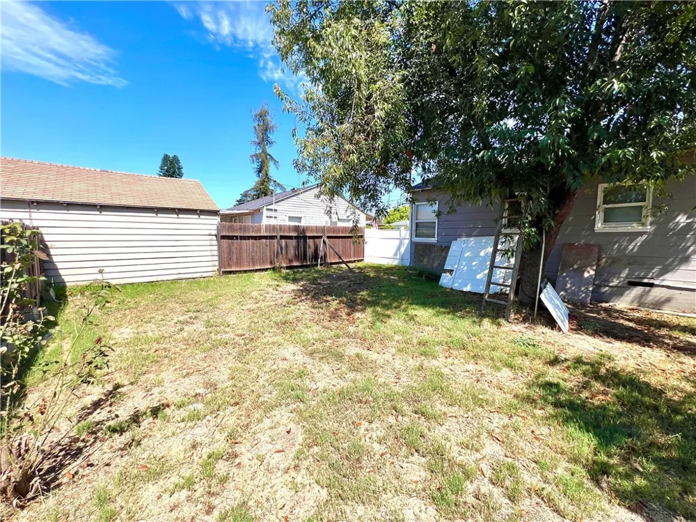 8603 Greenleaf Whittier, CA 90602