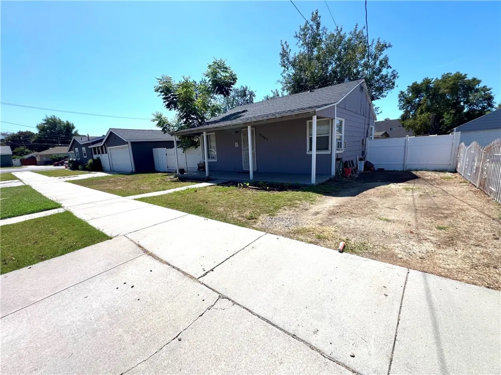 8603 Greenleaf Whittier, CA 90602