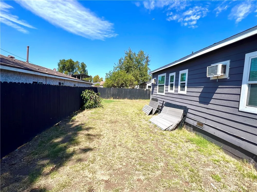 8603 Greenleaf Whittier, CA 90602