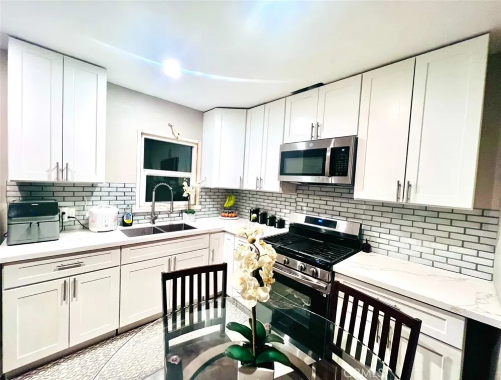8603 Greenleaf Whittier, CA 90602
