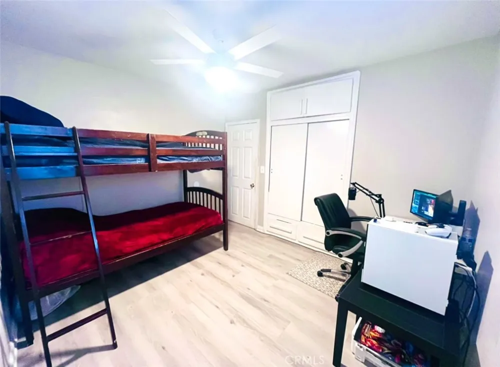 8603 Greenleaf Whittier, CA 90602