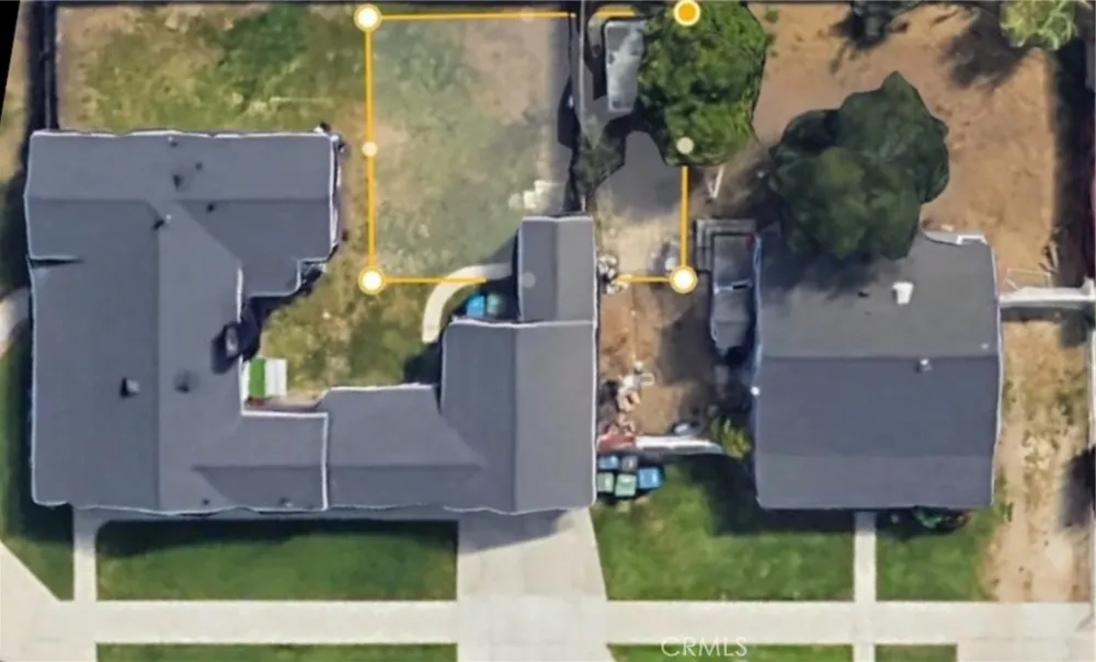 8603 Greenleaf Whittier, CA 90602