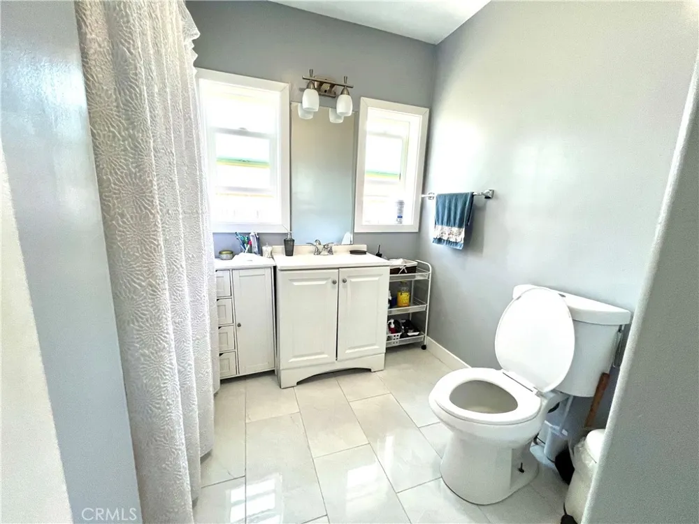 8603 Greenleaf Whittier, CA 90602