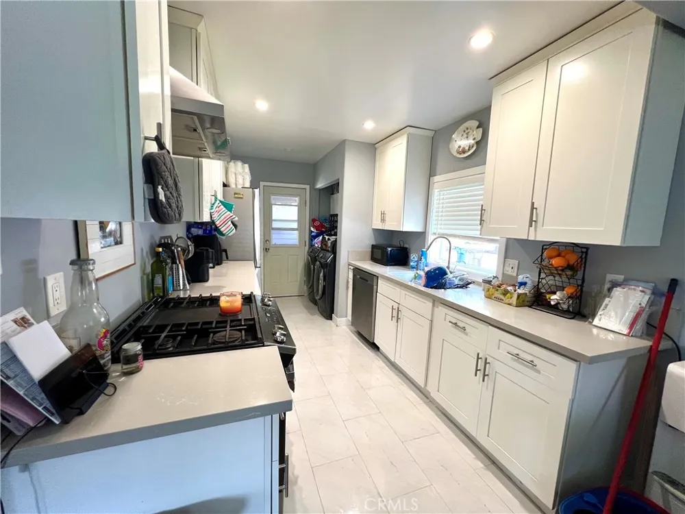 8603 Greenleaf Whittier, CA 90602
