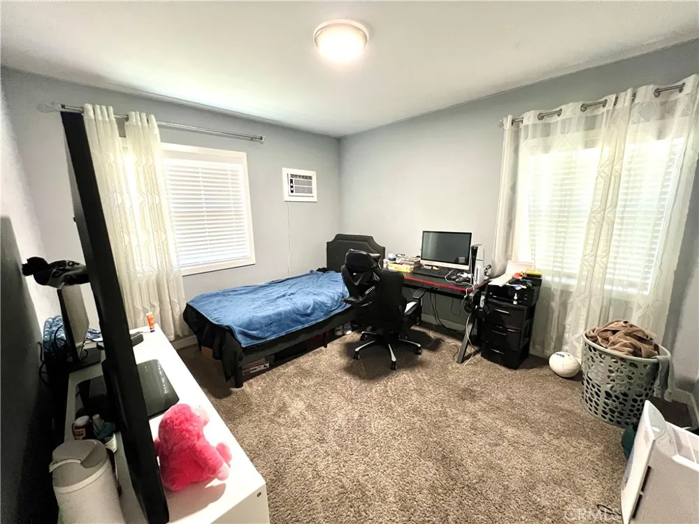 8603 Greenleaf Whittier, CA 90602