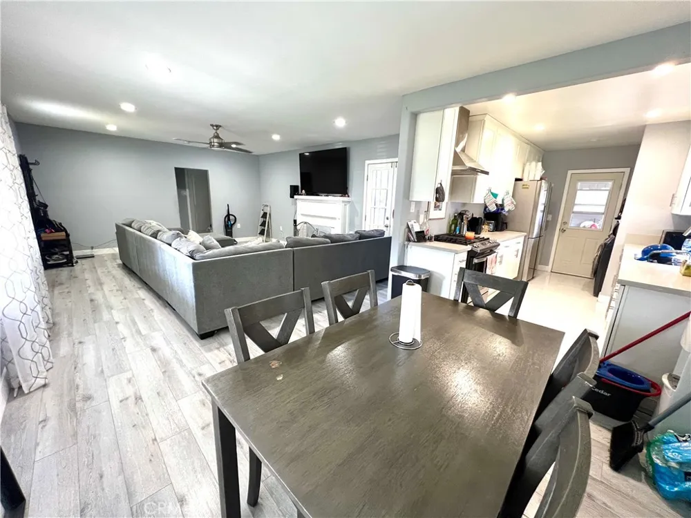 8603 Greenleaf Whittier, CA 90602