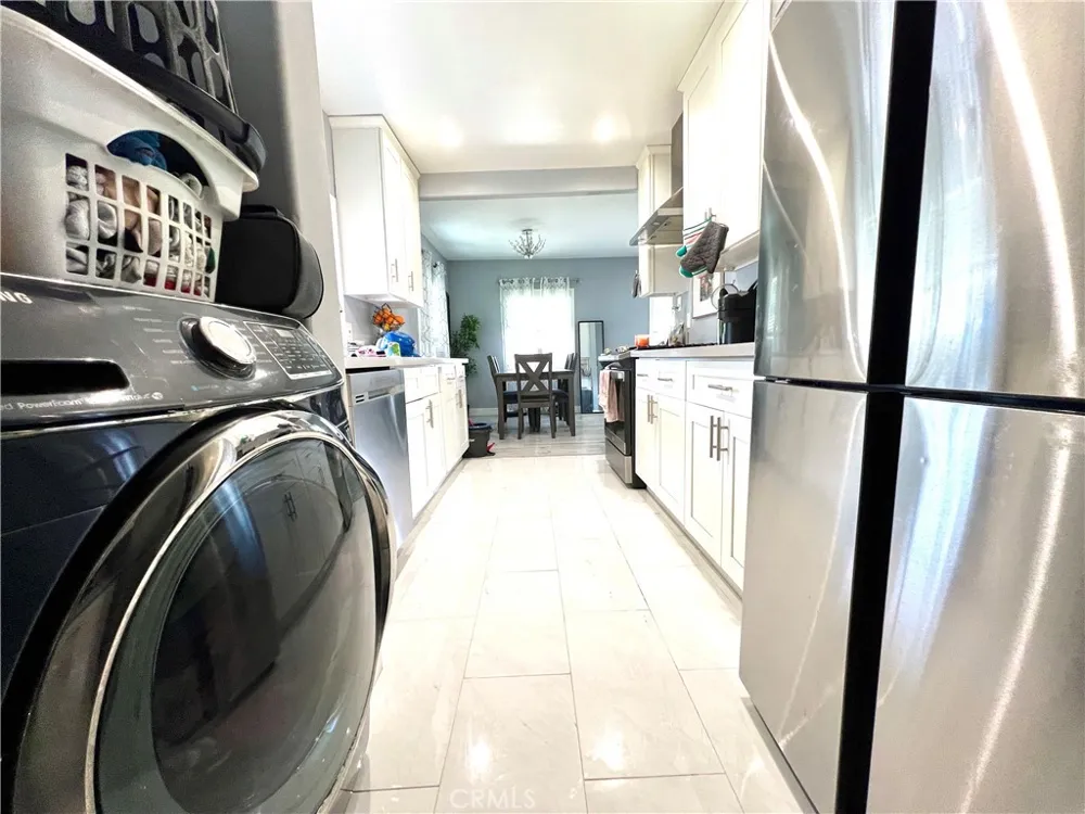 8603 Greenleaf Whittier, CA 90602