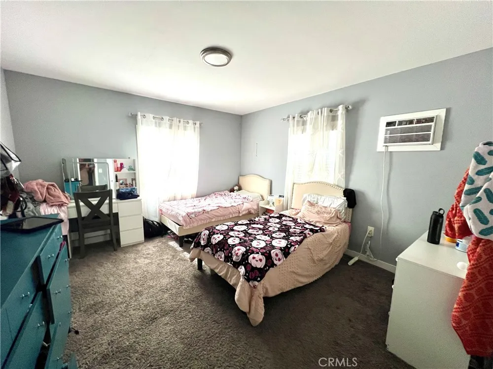 8603 Greenleaf Whittier, CA 90602