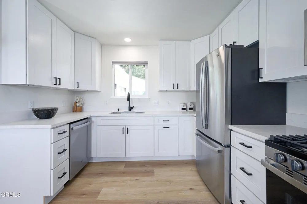 97 Everett Street #B Moorpark, CA 93021