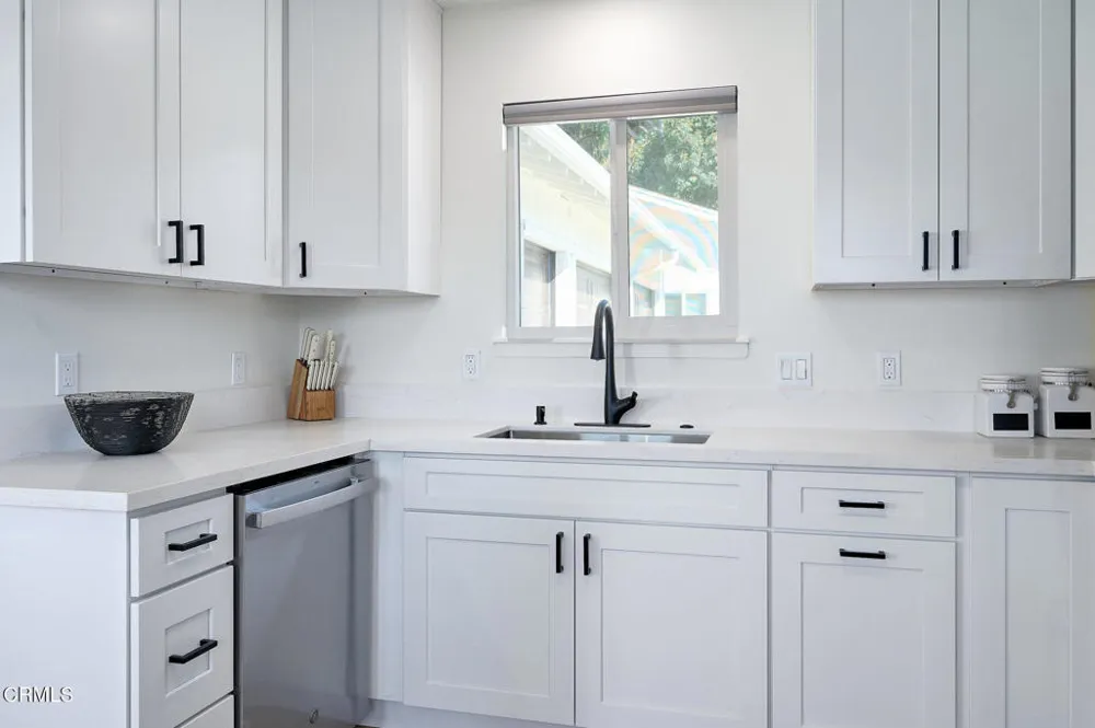 97 Everett Street #B Moorpark, CA 93021