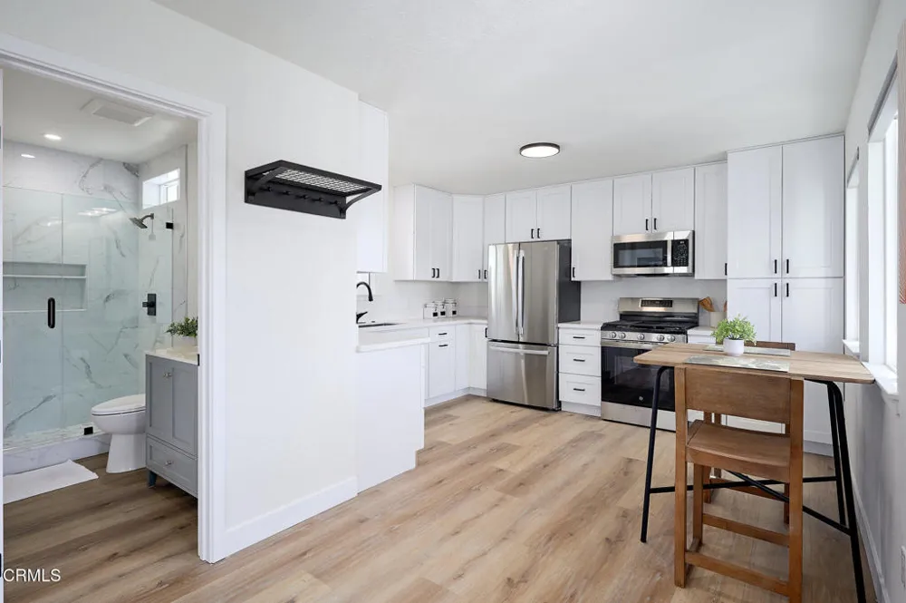 97 Everett Street #B Moorpark, CA 93021