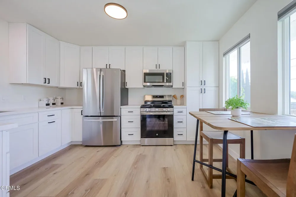 97 Everett Street #B Moorpark, CA 93021