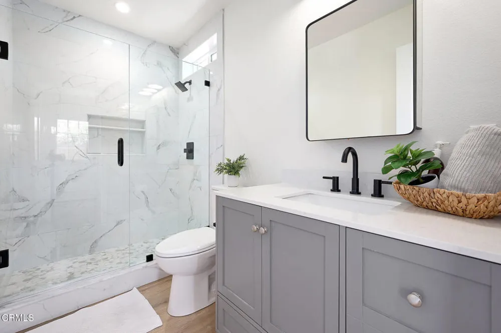 97 Everett Street #B Moorpark, CA 93021
