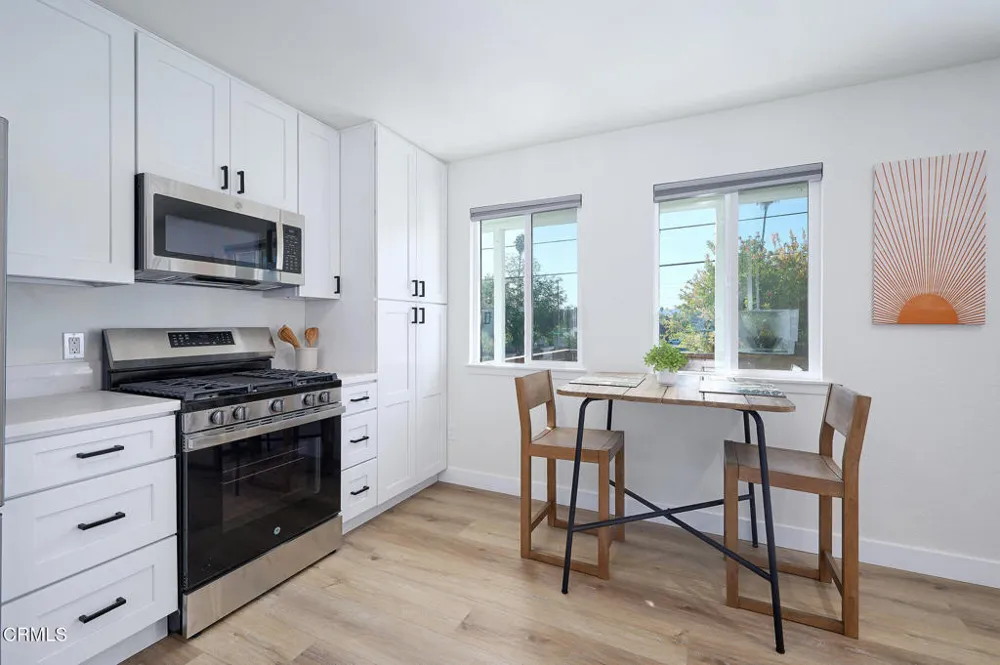 97 Everett Street #B Moorpark, CA 93021