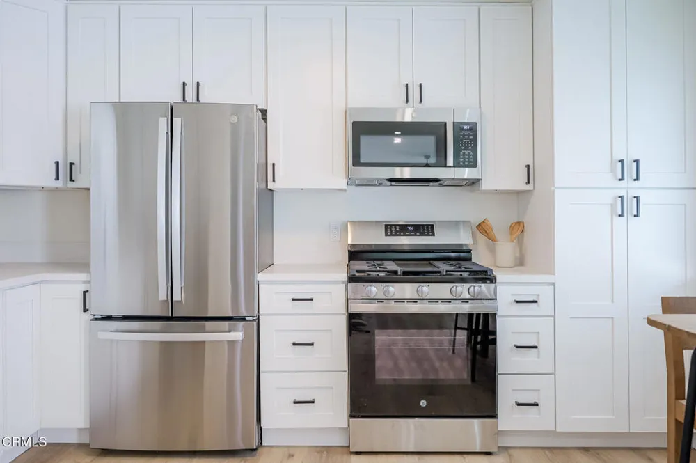 97 Everett Street #B Moorpark, CA 93021